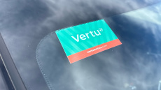 Nissan Juke 1.0 DiG-T N-Connecta 5dr Petrol Hatchback